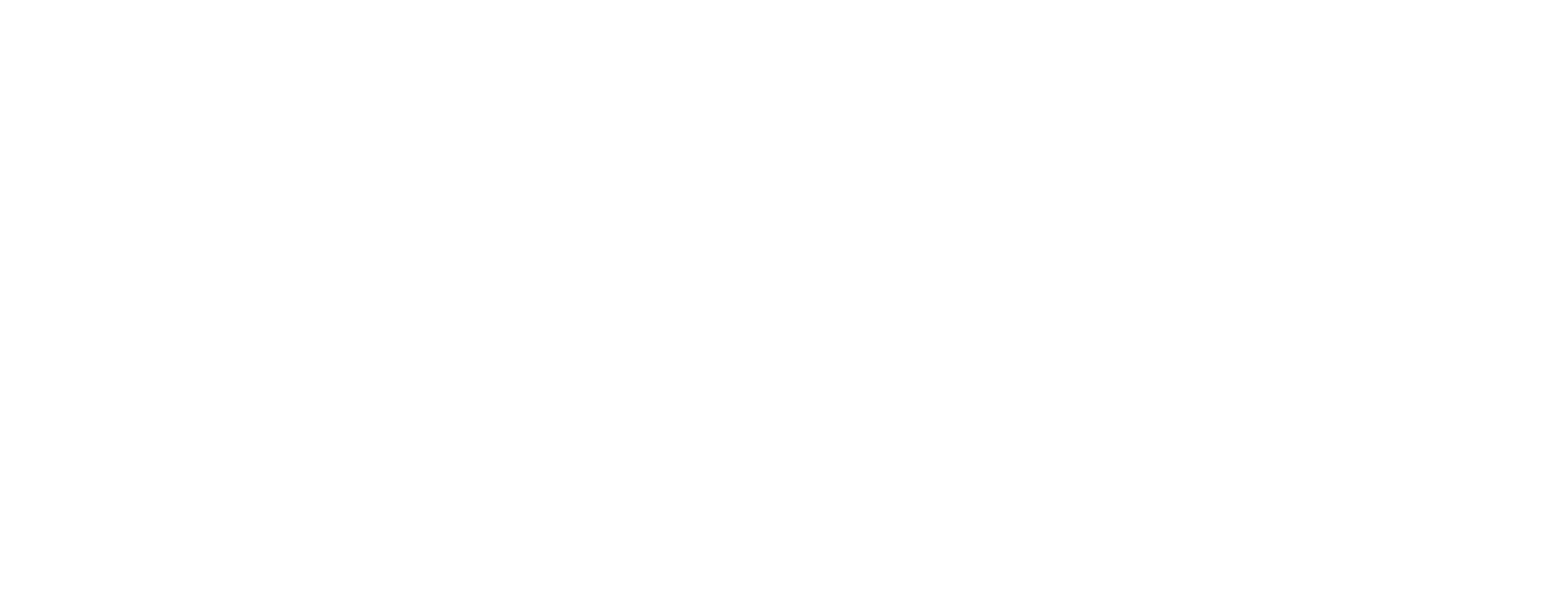 Mobile logo